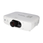 PANASONIC PT-EZ57E Beamer(WUXGA, 5000 Lumen)