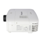 PANASONIC PT-EZ57E Beamer(WUXGA, 5000 Lumen)