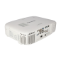 PANASONIC PT-EZ57E Beamer(WUXGA, 5000 Lumen)