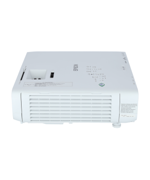 EPSON EB-L200F Beamer(Full-HD)