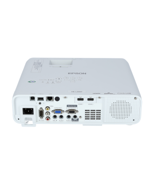 EPSON EB-L200F Beamer(Full-HD)