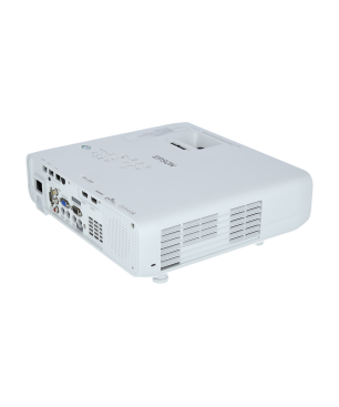 EPSON EB-L200F Beamer(Full-HD)