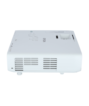 EPSON EB-L200F Beamer(Full-HD)