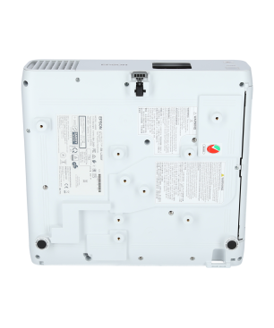 EPSON EB-L200F Beamer(Full-HD)