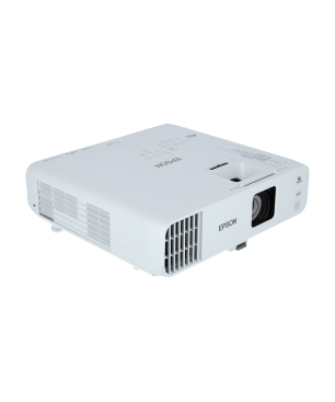 EPSON EB-L200F Beamer(Full-HD)