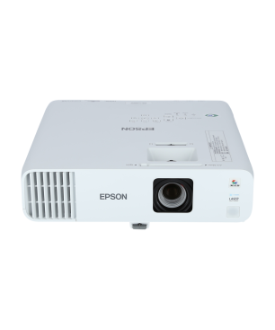 EPSON EB-L200F Beamer(Full-HD)