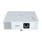 EPSON EB-L200F Beamer(Full-HD)