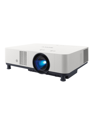 SONY VPL-PHZ60 Beamer(WUXGA)