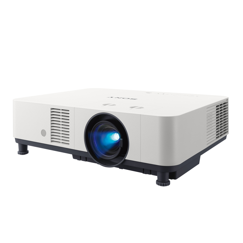 SONY VPL-PHZ60 Beamer(WUXGA)