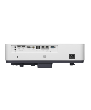 SONY VPL-PHZ60 Beamer(WUXGA)