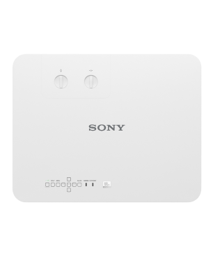 SONY VPL-PHZ60 Beamer(WUXGA)