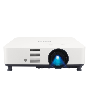 SONY VPL-PHZ60 Beamer(WUXGA)