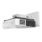 BENQ LH890UST Beamer(Full-HD, 4000 Lumen)