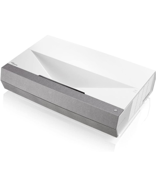 OPTOMA TECHNOLOGY E9PV7J801EZ5 Beamer(UHD 4K, 3000 Lumen)