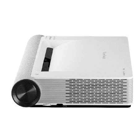 VIEWSONIC X2000L-4K Beamer(UHD 4K, 2000 Lumen)