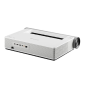 VIEWSONIC X2000L-4K Beamer(UHD 4K, 2000 Lumen)