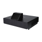 EPSON EH-LS500B Android TV Edition Beamer(Full-HD, 4,000 Lumen)