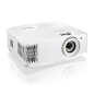 OPTOMA UHD 42 3D DLP Beamer(UHD 4K, 3D, 3,400 Lumen)