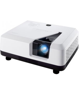 VIEWSONIC LS700HD Beamer(Full-HD, 3500 Lumen)