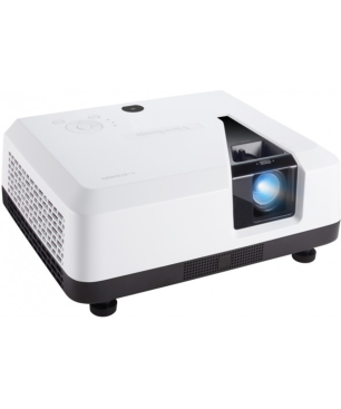 VIEWSONIC LS700HD Beamer(Full-HD, 3500 Lumen)