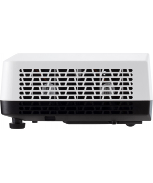 VIEWSONIC LS700HD Beamer(Full-HD, 3500 Lumen)