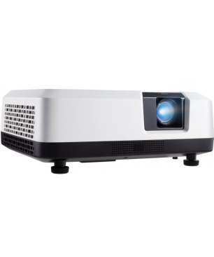 VIEWSONIC LS700HD Beamer(Full-HD, 3500 Lumen)