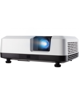 VIEWSONIC LS700HD Beamer(Full-HD, 3500 Lumen)