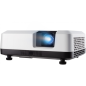 VIEWSONIC LS700HD Beamer(Full-HD, 3500 Lumen)