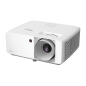 OPTOMA ZH520 Beamer(Full-HD, 5500 Lumen)