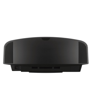 SONY VPL-VW290/B Beamer(UHD 4K, 3D)