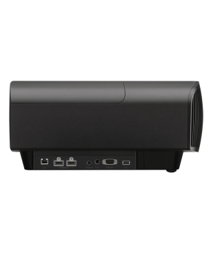 SONY VPL-VW290/B Beamer(UHD 4K, 3D)