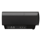 SONY VPL-VW290/B Beamer(UHD 4K, 3D)