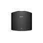 SONY VPL-VW290/B Beamer(UHD 4K, 3D)