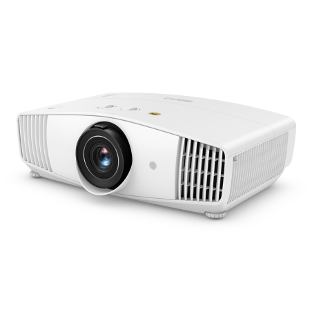 BENQ W5700S Beamer(UHD 4K, 1800 Lumen)