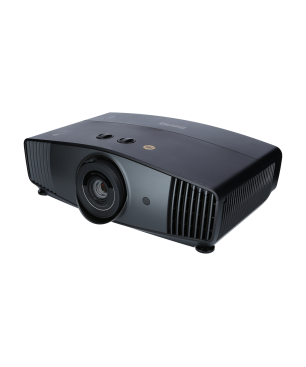 BENQ W5700 Beamer(UHD 4K, 1800 Lumen)