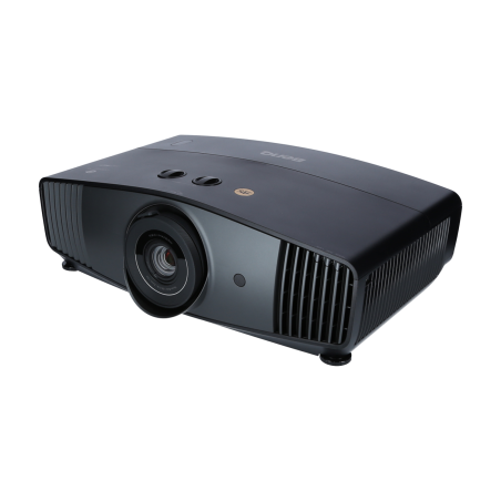 BENQ W5700 Beamer(UHD 4K, 1800 Lumen)
