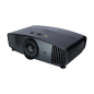 BENQ W5700 Beamer(UHD 4K, 1800 Lumen)