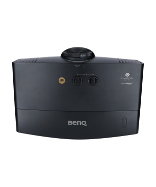 BENQ W5700 Beamer(UHD 4K, 1800 Lumen)