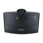 BENQ W5700 Beamer(UHD 4K, 1800 Lumen)