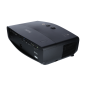 BENQ W5700 Beamer(UHD 4K, 1800 Lumen)