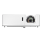 OPTOMA ZU606Te Beamer(WUXGA, 6300 Lumen)