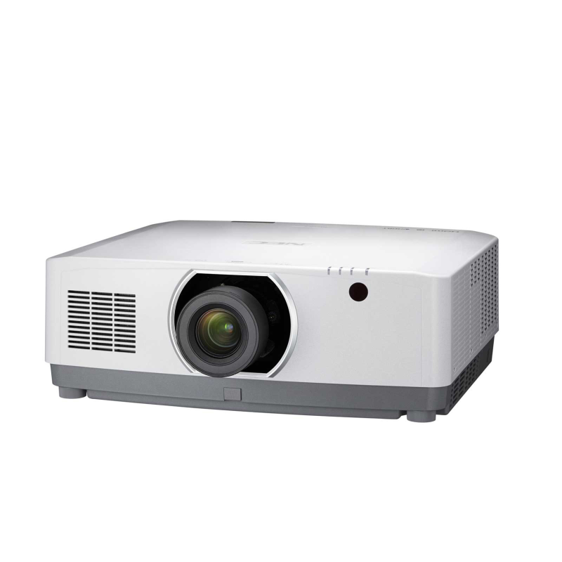 NEC PA703UL Beamer(WUXGA)