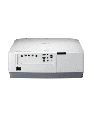NEC PA703UL Beamer(WUXGA)