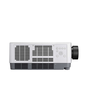 NEC PA703UL Beamer(WUXGA)