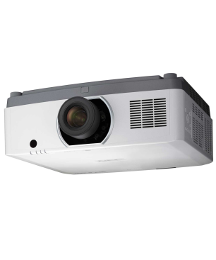 NEC PA703UL Beamer(WUXGA)