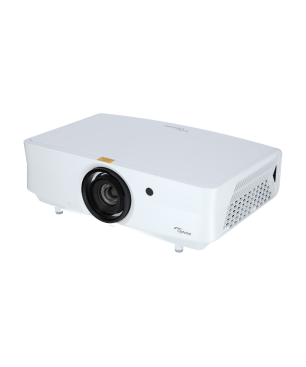 OPTOMA UHZ65LV Beamer(UHD 4K, 5000 Lumen)