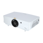OPTOMA UHZ65LV Beamer(UHD 4K, 5000 Lumen)