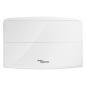 OPTOMA UHZ65LV Beamer(UHD 4K, 5000 Lumen)