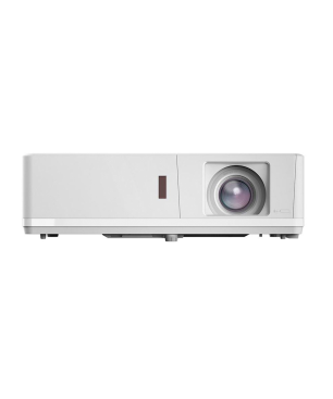 OPTOMA ZH606e Beamer(Full-HD, 6300 Lumen)