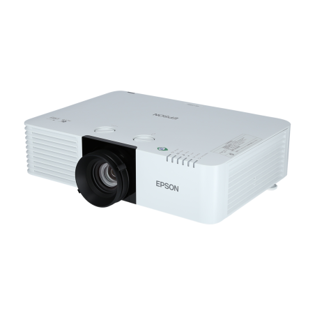 EPSON EB-L530U Beamer(WUXGA)